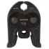 ROMMER RPT-0003-000018 ROMMER Пресс-клещи V-профиль, 18 ROMMER RPT-0003-000018 ROMMER Пресс-клещи V-профиль, 18