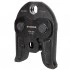 ROMMER RPT-0003-000018 ROMMER Пресс-клещи V-профиль, 18 ROMMER RPT-0003-000018 ROMMER Пресс-клещи V-профиль, 18