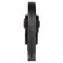 ROMMER RPT-0003-000018 ROMMER Пресс-клещи V-профиль, 18 ROMMER RPT-0003-000018 ROMMER Пресс-клещи V-профиль, 18