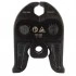 ROMMER RPT-0003-000018 ROMMER Пресс-клещи V-профиль, 18 ROMMER RPT-0003-000018 ROMMER Пресс-клещи V-профиль, 18