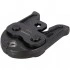 ROMMER RPT-0003-000018 ROMMER Пресс-клещи V-профиль, 18 ROMMER RPT-0003-000018 ROMMER Пресс-клещи V-профиль, 18