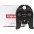 ROMMER RPT-0003-000018 ROMMER Пресс-клещи V-профиль, 18 ROMMER RPT-0003-000018 ROMMER Пресс-клещи V-профиль, 18