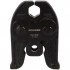 ROMMER RPT-0003-000022 ROMMER Пресс-клещи V-профиль, 22 ROMMER RPT-0003-000022 ROMMER Пресс-клещи V-профиль, 22