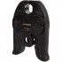 ROMMER RPT-0003-000022 ROMMER Пресс-клещи V-профиль, 22 ROMMER RPT-0003-000022 ROMMER Пресс-клещи V-профиль, 22