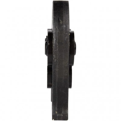ROMMER RPT-0003-000022 ROMMER Пресс-клещи V-профиль, 22 ROMMER RPT-0003-000022 ROMMER Пресс-клещи V-профиль, 22