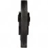 ROMMER RPT-0003-000022 ROMMER Пресс-клещи V-профиль, 22 ROMMER RPT-0003-000022 ROMMER Пресс-клещи V-профиль, 22