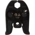 ROMMER RPT-0003-000022 ROMMER Пресс-клещи V-профиль, 22 ROMMER RPT-0003-000022 ROMMER Пресс-клещи V-профиль, 22