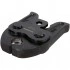 ROMMER RPT-0003-000022 ROMMER Пресс-клещи V-профиль, 22 ROMMER RPT-0003-000022 ROMMER Пресс-клещи V-профиль, 22