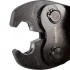 ROMMER RPT-0003-000022 ROMMER Пресс-клещи V-профиль, 22 ROMMER RPT-0003-000022 ROMMER Пресс-клещи V-профиль, 22