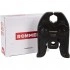 ROMMER RPT-0003-000022 ROMMER Пресс-клещи V-профиль, 22 ROMMER RPT-0003-000022 ROMMER Пресс-клещи V-профиль, 22