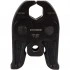 ROMMER RPT-0003-000028 ROMMER Пресс-клещи V-профиль, 28 ROMMER RPT-0003-000028 ROMMER Пресс-клещи V-профиль, 28