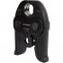 ROMMER RPT-0003-000028 ROMMER Пресс-клещи V-профиль, 28 ROMMER RPT-0003-000028 ROMMER Пресс-клещи V-профиль, 28