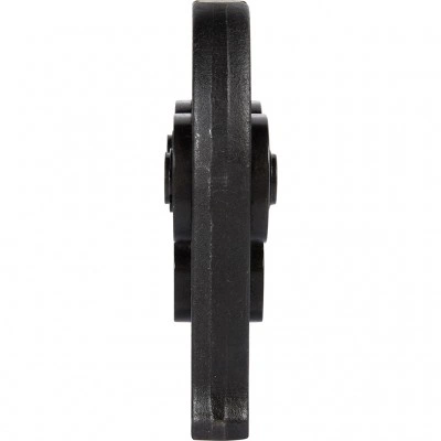 ROMMER RPT-0003-000028 ROMMER Пресс-клещи V-профиль, 28 ROMMER RPT-0003-000028 ROMMER Пресс-клещи V-профиль, 28