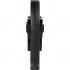 ROMMER RPT-0003-000028 ROMMER Пресс-клещи V-профиль, 28 ROMMER RPT-0003-000028 ROMMER Пресс-клещи V-профиль, 28