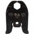 ROMMER RPT-0003-000028 ROMMER Пресс-клещи V-профиль, 28 ROMMER RPT-0003-000028 ROMMER Пресс-клещи V-профиль, 28