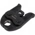 ROMMER RPT-0003-000028 ROMMER Пресс-клещи V-профиль, 28 ROMMER RPT-0003-000028 ROMMER Пресс-клещи V-профиль, 28