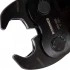 ROMMER RPT-0003-000028 ROMMER Пресс-клещи V-профиль, 28 ROMMER RPT-0003-000028 ROMMER Пресс-клещи V-профиль, 28