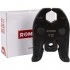ROMMER RPT-0003-000028 ROMMER Пресс-клещи V-профиль, 28 ROMMER RPT-0003-000028 ROMMER Пресс-клещи V-профиль, 28
