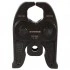 ROMMER RPT-0003-000035 ROMMER Пресс-клещи V-профиль, 35 ROMMER RPT-0003-000035 ROMMER Пресс-клещи V-профиль, 35