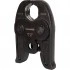 ROMMER RPT-0003-000035 ROMMER Пресс-клещи V-профиль, 35 ROMMER RPT-0003-000035 ROMMER Пресс-клещи V-профиль, 35