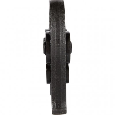 ROMMER RPT-0003-000035 ROMMER Пресс-клещи V-профиль, 35 ROMMER RPT-0003-000035 ROMMER Пресс-клещи V-профиль, 35