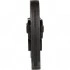 ROMMER RPT-0003-000035 ROMMER Пресс-клещи V-профиль, 35 ROMMER RPT-0003-000035 ROMMER Пресс-клещи V-профиль, 35