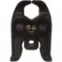 ROMMER RPT-0003-000035 ROMMER Пресс-клещи V-профиль, 35 ROMMER RPT-0003-000035 ROMMER Пресс-клещи V-профиль, 35