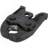 ROMMER RPT-0003-000035 ROMMER Пресс-клещи V-профиль, 35 ROMMER RPT-0003-000035 ROMMER Пресс-клещи V-профиль, 35