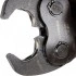 ROMMER RPT-0003-000035 ROMMER Пресс-клещи V-профиль, 35 ROMMER RPT-0003-000035 ROMMER Пресс-клещи V-профиль, 35