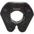 ROMMER RPT-0003-000042 ROMMER Пресс-клещи V-профиль, 42 ROMMER RPT-0003-000042 ROMMER Пресс-клещи V-профиль, 42