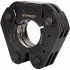 ROMMER RPT-0003-000042 ROMMER Пресс-клещи V-профиль, 42 ROMMER RPT-0003-000042 ROMMER Пресс-клещи V-профиль, 42