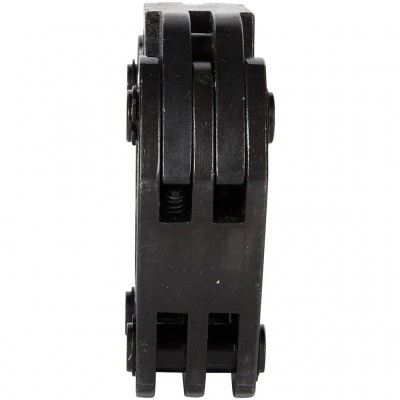 ROMMER RPT-0003-000042 ROMMER Пресс-клещи V-профиль, 42 ROMMER RPT-0003-000042 ROMMER Пресс-клещи V-профиль, 42