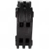 ROMMER RPT-0003-000042 ROMMER Пресс-клещи V-профиль, 42 ROMMER RPT-0003-000042 ROMMER Пресс-клещи V-профиль, 42