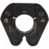 ROMMER RPT-0003-000042 ROMMER Пресс-клещи V-профиль, 42 ROMMER RPT-0003-000042 ROMMER Пресс-клещи V-профиль, 42