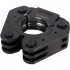 ROMMER RPT-0003-000042 ROMMER Пресс-клещи V-профиль, 42 ROMMER RPT-0003-000042 ROMMER Пресс-клещи V-профиль, 42