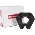 ROMMER RPT-0003-000042 ROMMER Пресс-клещи V-профиль, 42 ROMMER RPT-0003-000042 ROMMER Пресс-клещи V-профиль, 42