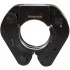 ROMMER RPT-0003-000054 ROMMER Пресс-клещи V-профиль, 54 ROMMER RPT-0003-000054 ROMMER Пресс-клещи V-профиль, 54