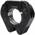 ROMMER RPT-0003-000054 ROMMER Пресс-клещи V-профиль, 54 ROMMER RPT-0003-000054 ROMMER Пресс-клещи V-профиль, 54