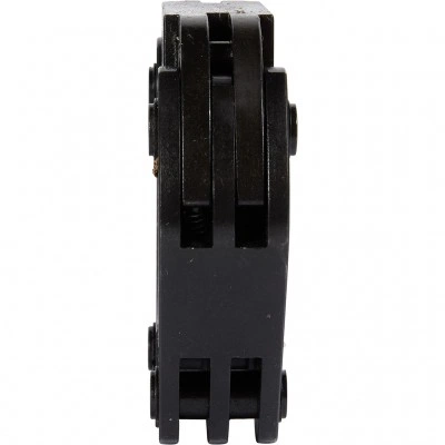 ROMMER RPT-0003-000054 ROMMER Пресс-клещи V-профиль, 54 ROMMER RPT-0003-000054 ROMMER Пресс-клещи V-профиль, 54