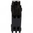 ROMMER RPT-0003-000054 ROMMER Пресс-клещи V-профиль, 54 ROMMER RPT-0003-000054 ROMMER Пресс-клещи V-профиль, 54