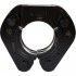 ROMMER RPT-0003-000054 ROMMER Пресс-клещи V-профиль, 54 ROMMER RPT-0003-000054 ROMMER Пресс-клещи V-профиль, 54