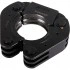 ROMMER RPT-0003-000054 ROMMER Пресс-клещи V-профиль, 54 ROMMER RPT-0003-000054 ROMMER Пресс-клещи V-профиль, 54