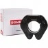ROMMER RPT-0003-000054 ROMMER Пресс-клещи V-профиль, 54 ROMMER RPT-0003-000054 ROMMER Пресс-клещи V-профиль, 54
