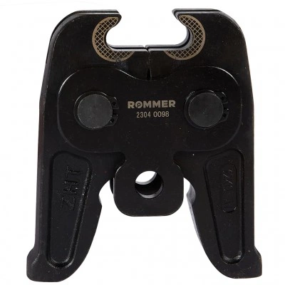 ROMMER RPT-0003-004254 ROMMER Промежуточные клещи 42/54 ROMMER RPT-0003-004254 ROMMER Промежуточные клещи 42/54