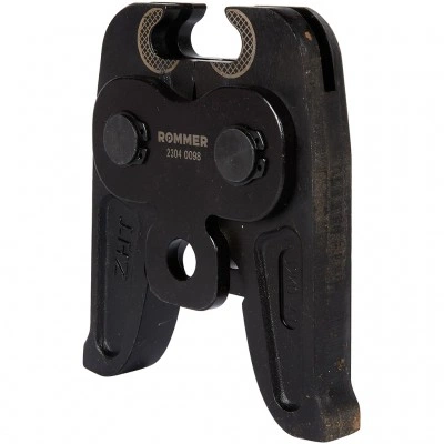 ROMMER RPT-0003-004254 ROMMER Промежуточные клещи 42/54 ROMMER RPT-0003-004254 ROMMER Промежуточные клещи 42/54