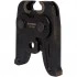 ROMMER RPT-0003-004254 ROMMER Промежуточные клещи 42/54 ROMMER RPT-0003-004254 ROMMER Промежуточные клещи 42/54