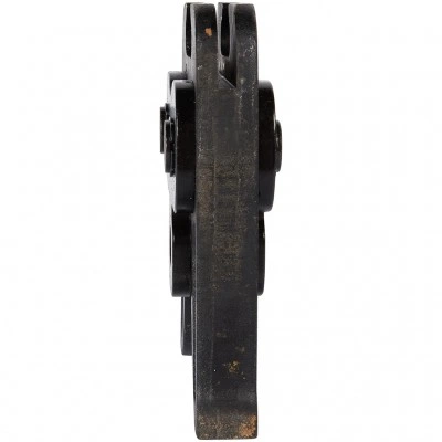 ROMMER RPT-0003-004254 ROMMER Промежуточные клещи 42/54 ROMMER RPT-0003-004254 ROMMER Промежуточные клещи 42/54