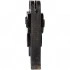 ROMMER RPT-0003-004254 ROMMER Промежуточные клещи 42/54 ROMMER RPT-0003-004254 ROMMER Промежуточные клещи 42/54