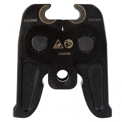 ROMMER RPT-0003-004254 ROMMER Промежуточные клещи 42/54 ROMMER RPT-0003-004254 ROMMER Промежуточные клещи 42/54