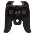 ROMMER RPT-0003-004254 ROMMER Промежуточные клещи 42/54 ROMMER RPT-0003-004254 ROMMER Промежуточные клещи 42/54